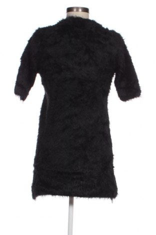 Damenpullover Last Woman, Größe M, Farbe Schwarz, Preis 2,22 €