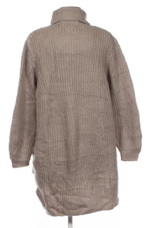 Γυναικείο πουλόβερ Laura Kent, Μέγεθος XL, Χρώμα Γκρί, Τιμή 6,28 €