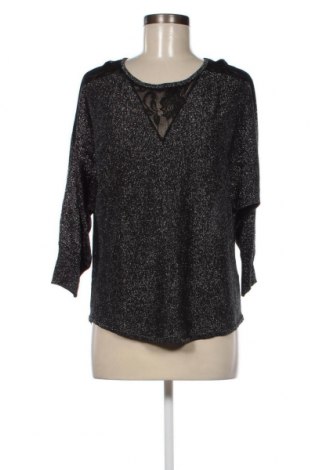 Дамски пуловер Laura T., Размер S, Цвят Многоцветен, Цена 4,35 лв.