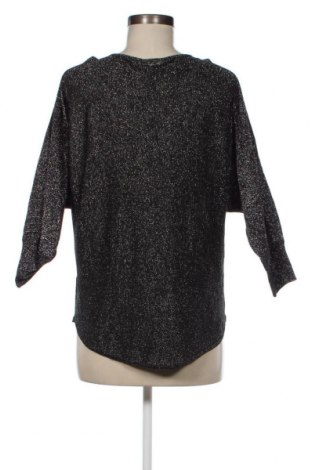 Γυναικείο πουλόβερ Laura T., Μέγεθος S, Χρώμα Πολύχρωμο, Τιμή 2,33 €