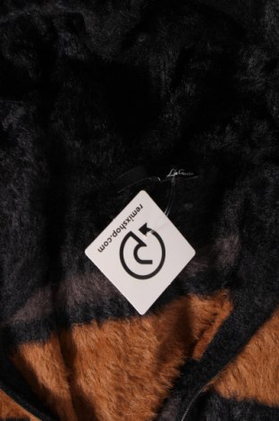 Γυναικείο πουλόβερ Le Comte, Μέγεθος M, Χρώμα Πολύχρωμο, Τιμή 10,21 €