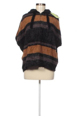 Γυναικείο πουλόβερ Le Comte, Μέγεθος M, Χρώμα Πολύχρωμο, Τιμή 10,21 €