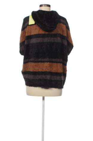 Дамски пуловер Le Comte, Размер M, Цвят Многоцветен, Цена 40,92 лв.
