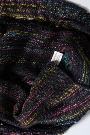 Дамски пуловер Le Lis, Размер M, Цвят Многоцветен, Цена 5,51 лв.