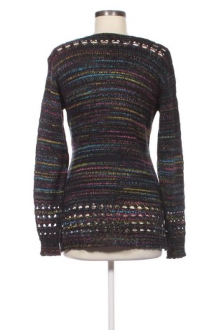 Pulover de femei Le Lis, Mărime M, Culoare Multicolor, Preț 14,31 Lei