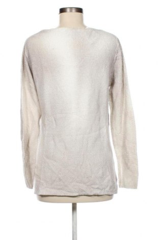 Дамски пуловер Lieblingsstuck, Размер M, Цвят Многоцветен, Цена 15,40 лв.
