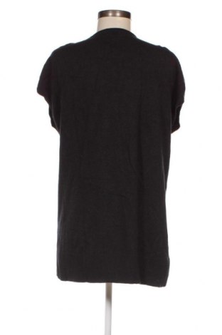 Дамски пуловер Lilla P, Размер M, Цвят Черен, Цена 4,93 лв.