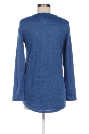 Дамски пуловер Lily Morgan, Размер M, Цвят Син, Цена 7,25 лв.