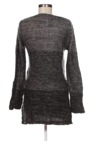 Pulover de femei Lindex, Mărime M, Culoare Gri, Preț 23,85 Lei
