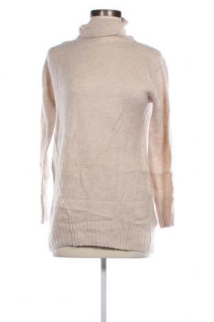 Дамски пуловер Lindex, Размер XS, Цвят Екрю, Цена 7,25 лв.