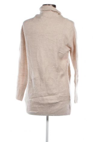 Дамски пуловер Lindex, Размер XS, Цвят Екрю, Цена 7,25 лв.