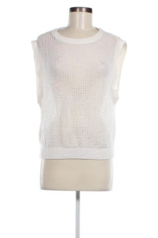 Γυναικείο πουλόβερ Loft, Μέγεθος M, Χρώμα Εκρού, Τιμή 3,81 €