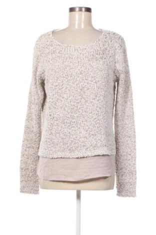 Γυναικείο πουλόβερ Lola & Liza, Μέγεθος XL, Χρώμα Πολύχρωμο, Τιμή 5,38 €
