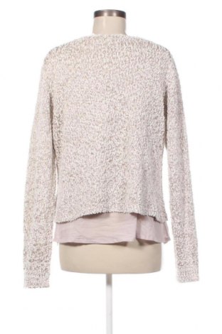 Γυναικείο πουλόβερ Lola & Liza, Μέγεθος XL, Χρώμα Πολύχρωμο, Τιμή 6,28 €