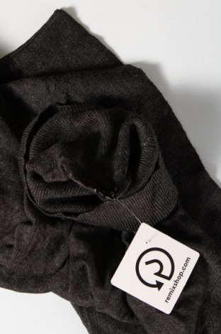 Γυναικείο πουλόβερ Lola Liza, Μέγεθος M, Χρώμα Γκρί, Τιμή 5,38 €