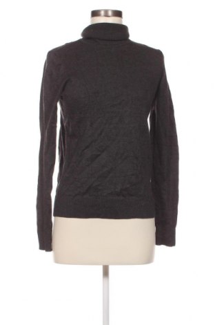 Дамски пуловер Lola Liza, Размер M, Цвят Сив, Цена 7,25 лв.