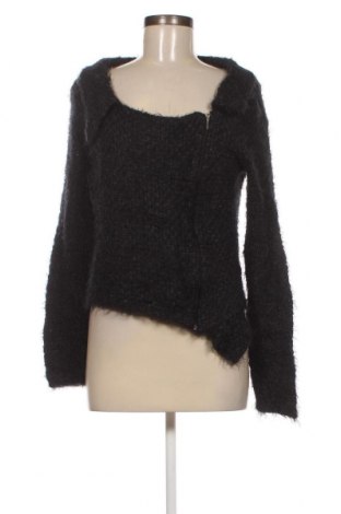 Γυναικείο πουλόβερ Lola Liza, Μέγεθος M, Χρώμα Μπλέ, Τιμή 7,36 €