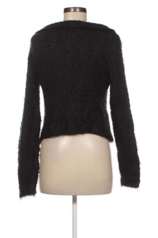 Дамски пуловер Lola Liza, Размер M, Цвят Син, Цена 8,70 лв.