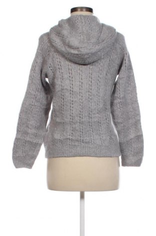 Дамски пуловер Lola Liza, Размер S, Цвят Син, Цена 11,89 лв.