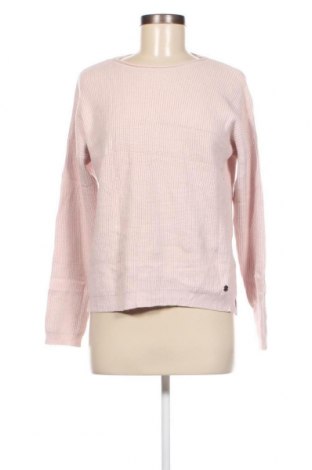 Γυναικείο πουλόβερ Losan, Μέγεθος S, Χρώμα Ρόζ , Τιμή 4,49 €
