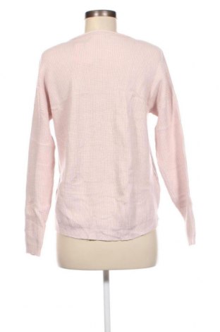 Дамски пуловер Losan, Размер S, Цвят Розов, Цена 7,25 лв.