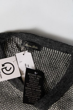 Γυναικείο πουλόβερ Love Bite, Μέγεθος S, Χρώμα Πολύχρωμο, Τιμή 7,35 €