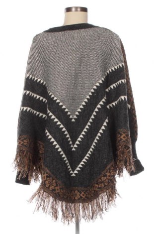 Γυναικείο πουλόβερ Love Bite, Μέγεθος M, Χρώμα Πολύχρωμο, Τιμή 4,98 €