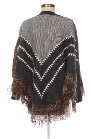 Γυναικείο πουλόβερ Love Bite, Μέγεθος S, Χρώμα Πολύχρωμο, Τιμή 5,93 €