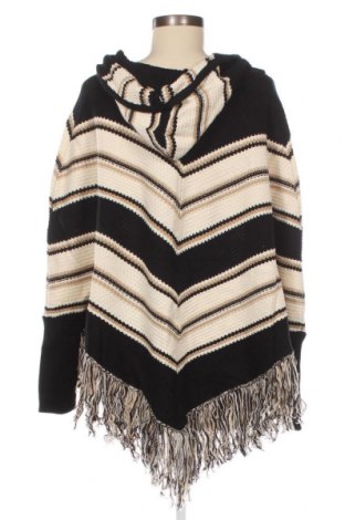 Γυναικείο πουλόβερ Love Bite, Μέγεθος S, Χρώμα Πολύχρωμο, Τιμή 23,71 €