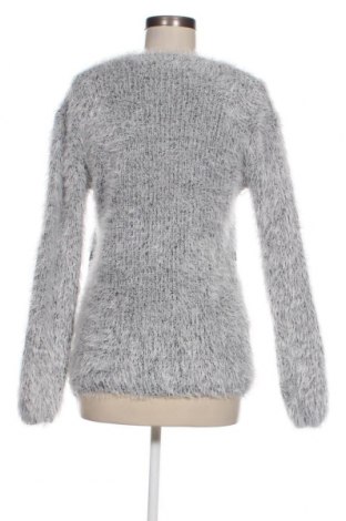 Γυναικείο πουλόβερ M&c, Μέγεθος M, Χρώμα Γκρί, Τιμή 2,77 €
