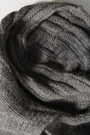 Női pulóver Made In Italy, Méret L, Szín Szürke, Ár 1 692 Ft