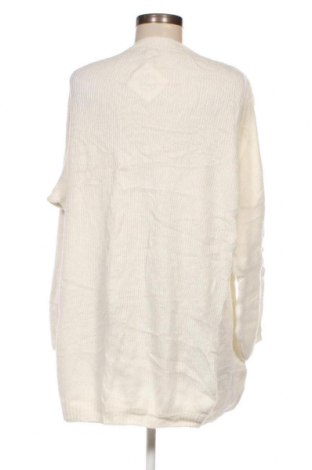 Damenpullover Made In Italy, Größe L, Farbe Beige, Preis 7,06 €