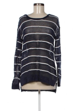 Дамски пуловер Madison Lilly, Размер M, Цвят Многоцветен, Цена 3,77 лв.
