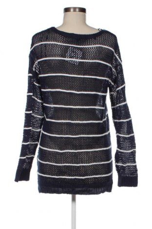 Γυναικείο πουλόβερ Madison Lilly, Μέγεθος M, Χρώμα Πολύχρωμο, Τιμή 1,97 €