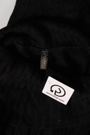 Pulover de femei Madonna, Mărime XS, Culoare Negru, Preț 23,85 Lei