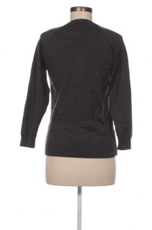 Γυναικείο πουλόβερ Magic Fit, Μέγεθος XXS, Χρώμα Γκρί, Τιμή 4,49 €