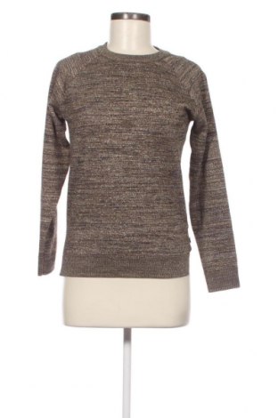 Дамски пуловер Maison Scotch, Размер M, Цвят Многоцветен, Цена 32,64 лв.