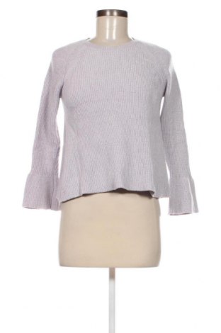Γυναικείο πουλόβερ Mango, Μέγεθος S, Χρώμα Μπλέ, Τιμή 6,19 €