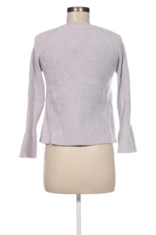 Γυναικείο πουλόβερ Mango, Μέγεθος S, Χρώμα Μπλέ, Τιμή 5,07 €