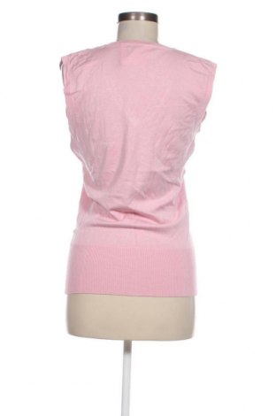 Pulover de femei Manguun, Mărime XL, Culoare Roz, Preț 95,39 Lei
