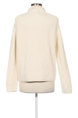 Дамски пуловер Marc O'Polo, Размер S, Цвят Екрю, Цена 154,00 лв.