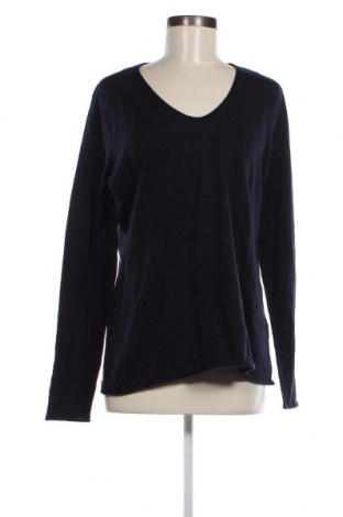 Дамски пуловер Marc O'Polo, Размер XL, Цвят Син, Цена 191,00 лв.