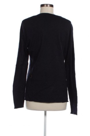 Γυναικείο πουλόβερ Marc O'Polo, Μέγεθος XL, Χρώμα Μπλέ, Τιμή 98,45 €
