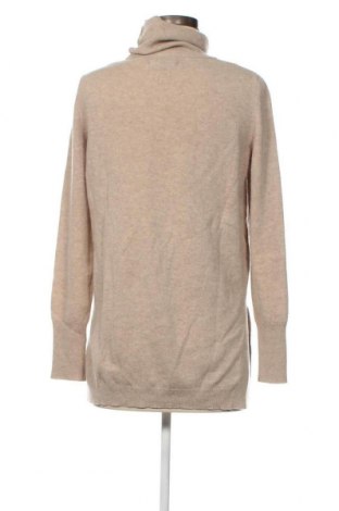 Дамски пуловер Marc O'Polo, Размер S, Цвят Кафяв, Цена 101,23 лв.