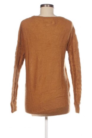 Damenpullover Marie Sixtine, Größe L, Farbe Orange, Preis € 2,62