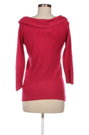 Дамски пуловер Marks & Spencer, Размер M, Цвят Розов, Цена 6,80 лв.