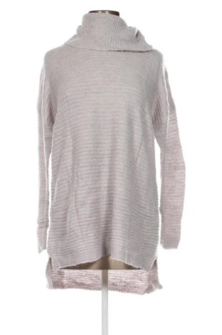 Дамски пуловер Marks & Spencer, Размер M, Цвят Сив, Цена 5,20 лв.