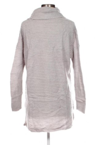 Damenpullover Marks & Spencer, Größe M, Farbe Grau, Preis € 4,87