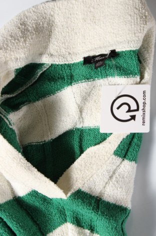 Γυναικείο πουλόβερ Mavi, Μέγεθος XS, Χρώμα Πολύχρωμο, Τιμή 2,97 €