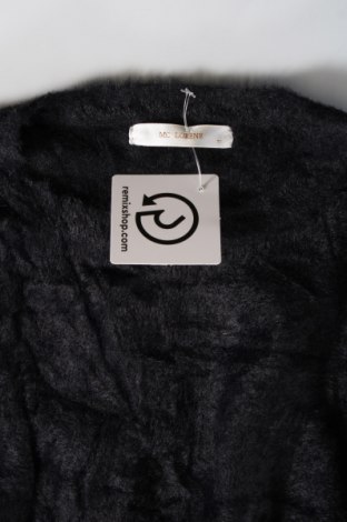 Pulover de femei Mc Lorene, Mărime S, Culoare Negru, Preț 23,85 Lei